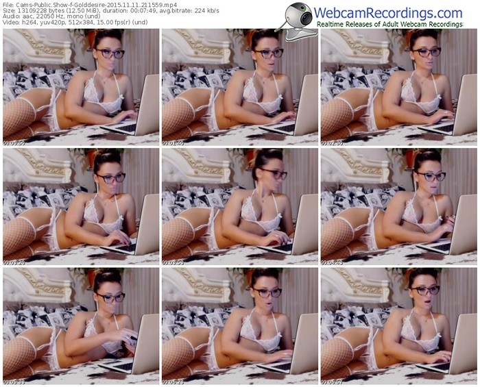 cams-golddesire-webcam-show-11_11_2015-21_15_59