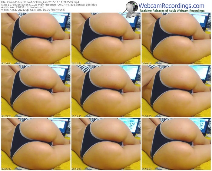 cams-golden_ass-webcam-show-11_11_2015-21_05_59