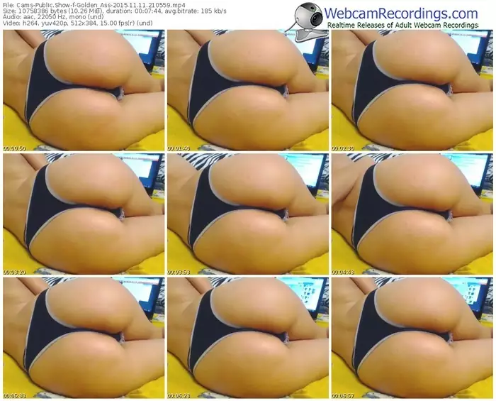 cams-golden_ass-webcam-show-11_11_2015-21_05_59