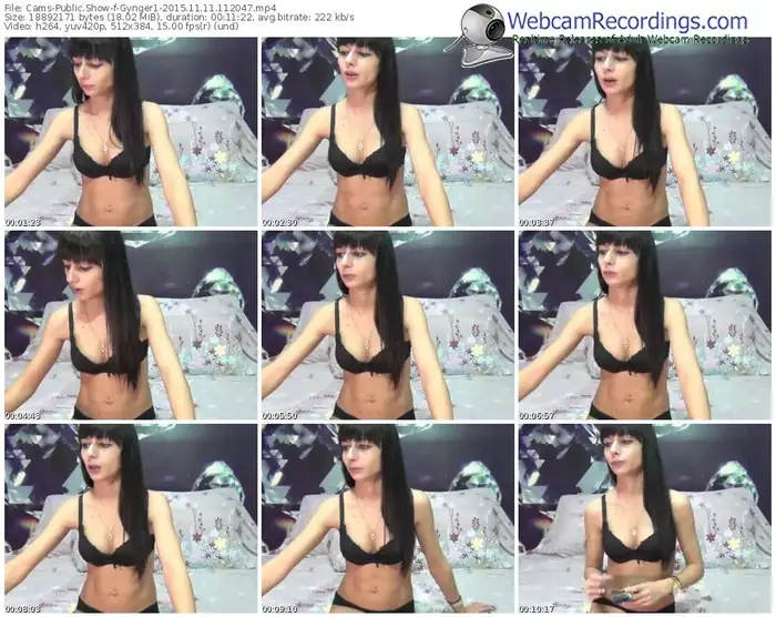 cams-gynger1-webcam-show-11_11_2015-11_20_47