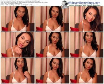 cams-haileylauren-webcam-show-11_11_2015-19_01_00