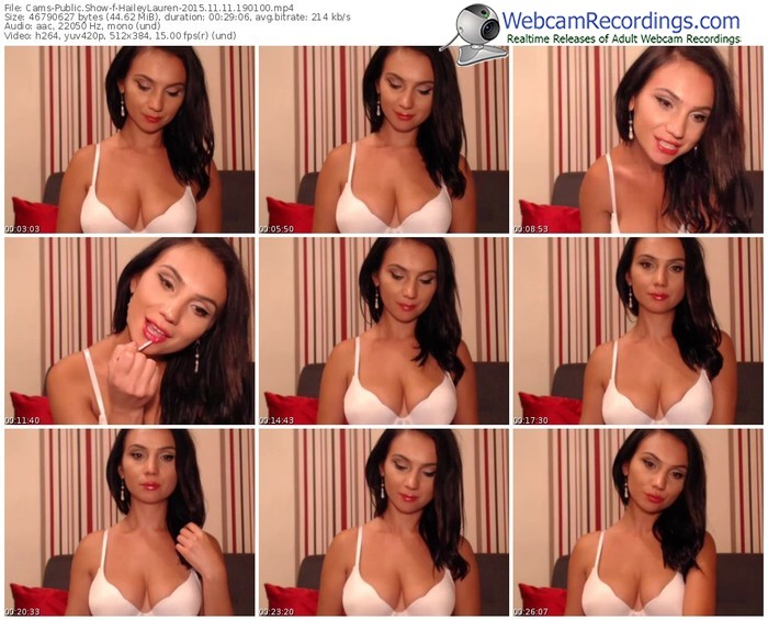 cams-haileylauren-webcam-show-11_11_2015-19_01_00