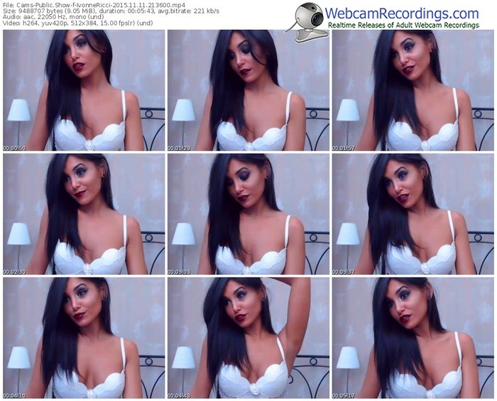 cams-ivonnericci-webcam-show-11_11_2015-21_36_00
