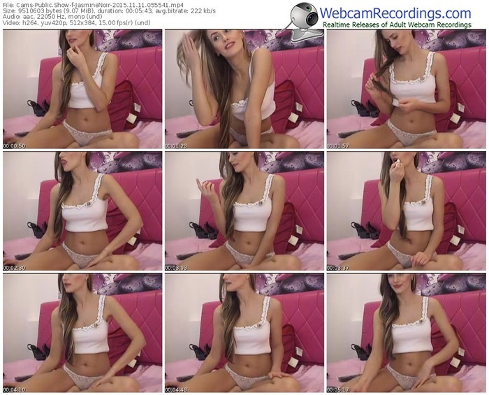 cams-jasminenoir-webcam-show-11_11_2015-05_55_41