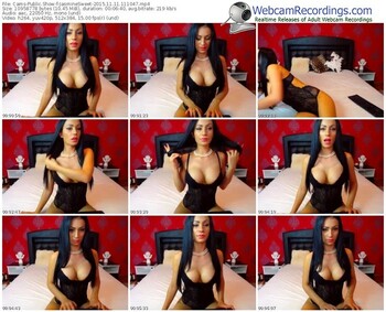 cams-jasminesweet-webcam-show-11_11_2015-11_10_47