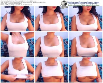 cams-kimhott-webcam-show-11_11_2015-13_20_49