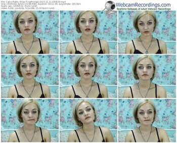 cams-lightningq-webcam-show-11_11_2015-04_35_39