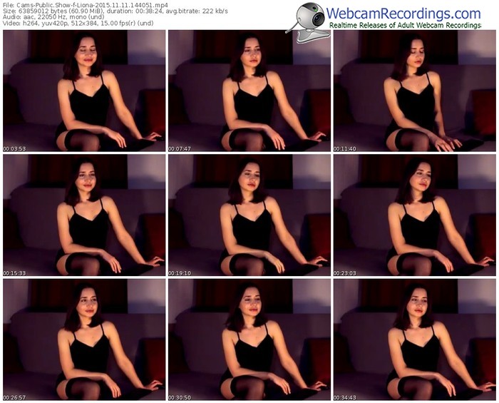 cams-liona-webcam-show-11_11_2015-14_40_51
