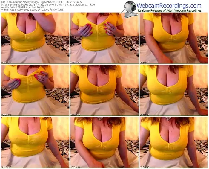 cams-magicbigboobs-webcam-show-11_11_2015-16_25_53
