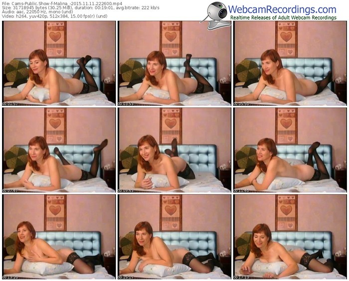 cams-malina_-webcam-show-11_11_2015-22_26_00