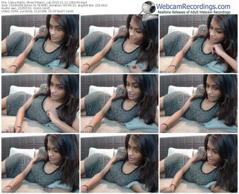 cams-maxci_cat-webcam-show-11_11_2015-19_01_00