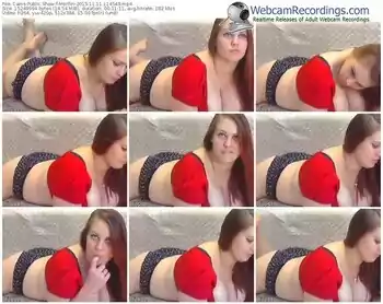 cams-merllin-webcam-show-11_11_2015-11_45_48