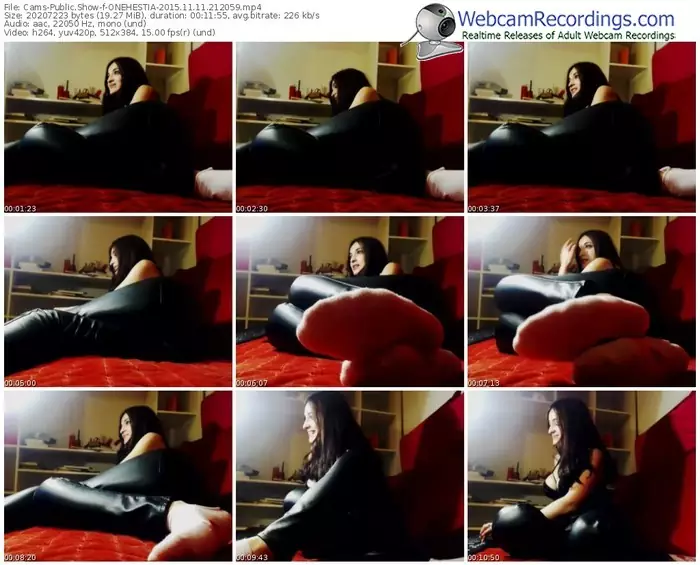 cams-onehestia-webcam-show-11_11_2015-21_20_59