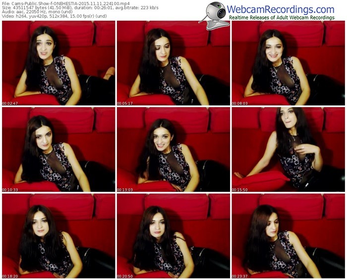 cams-onehestia-webcam-show-11_11_2015-22_41_00