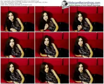 cams-onehestia-webcam-show-11_11_2015-23_31_02