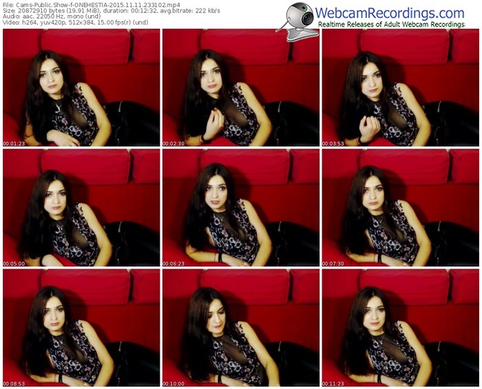 cams-onehestia-webcam-show-11_11_2015-23_31_02
