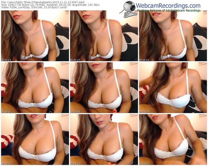 cams-pamelasparks-webcam-show-11_11_2015-11_30_47
