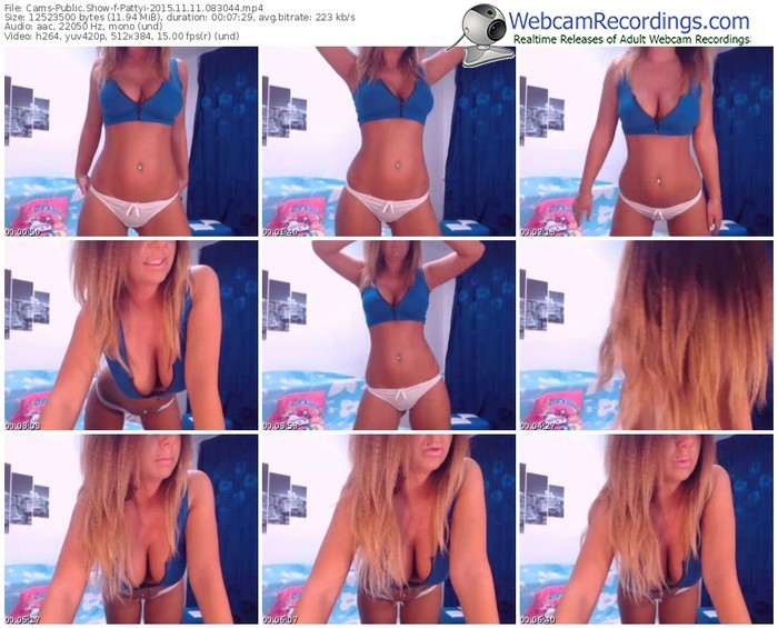 cams-pattyi-webcam-show-11_11_2015-08_30_44