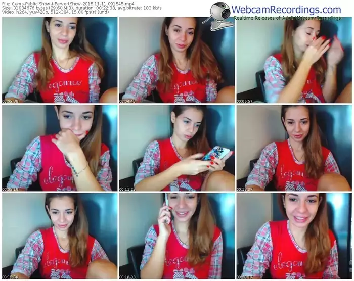 cams-pervertshow-webcam-show-11_11_2015-09_15_45