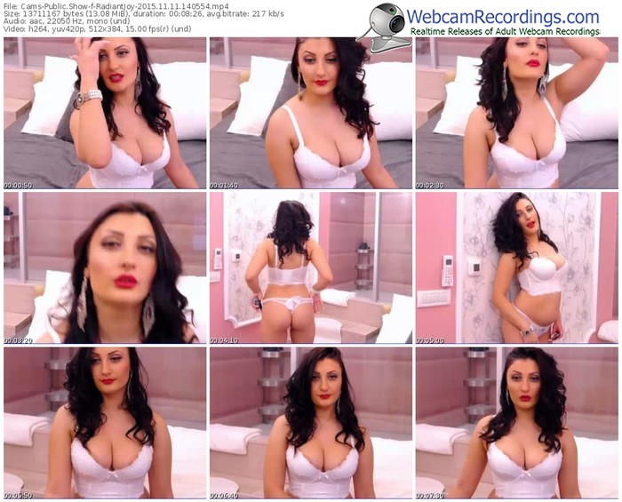 cams-radiantjoy-webcam-show-11_11_2015-14_05_54