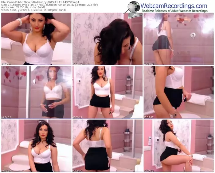 cams-radiantjoy-webcam-show-11_11_2015-14_35_52