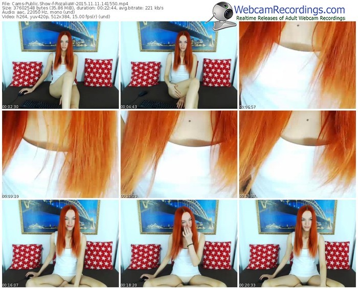 cams-rozaliaw-webcam-show-11_11_2015-14_15_50