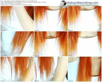 cams-rozaliaw-webcam-show-11_11_2015-17_15_54