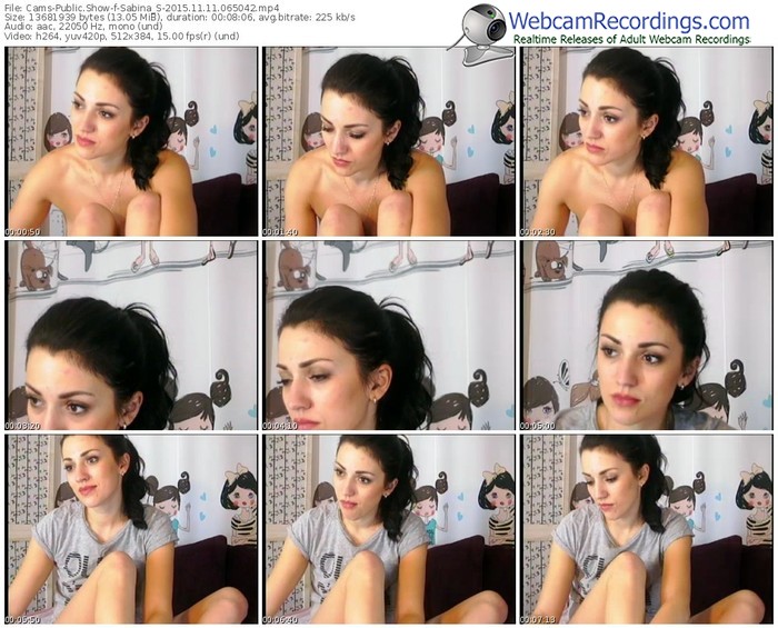 cams-sabina_s-webcam-show-11_11_2015-06_50_42