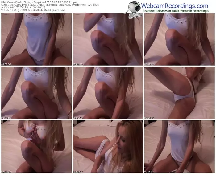 cams-sexyass-webcam-show-11_11_2015-20_56_06