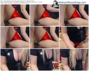cams-sexynona-webcam-show-11_11_2015-05_15_39