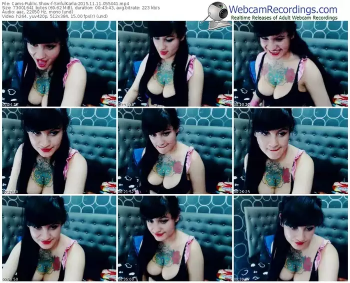 cams-sinfulkarla-webcam-show-11_11_2015-05_50_41