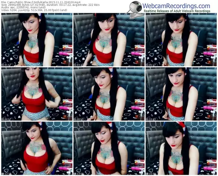 cams-sinfulkarla-webcam-show-11_11_2015-22_41_00