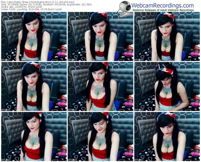 cams-sinfulkarla-webcam-show-11_11_2015-23_11_02