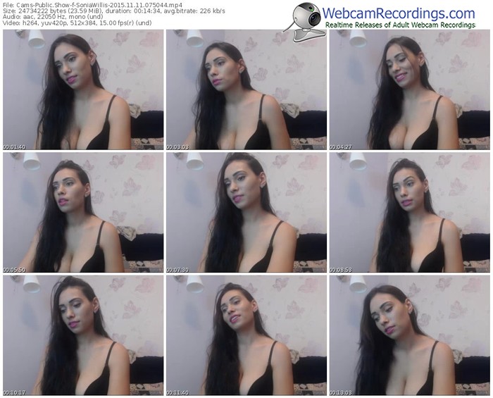 cams-soniawillis-webcam-show-11_11_2015-07_50_44
