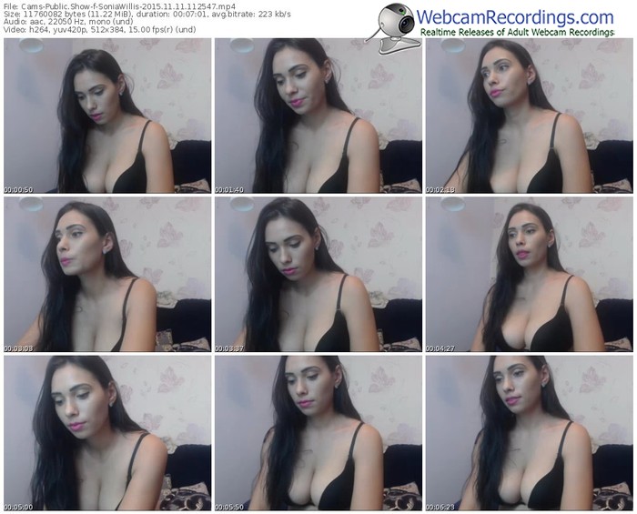 cams-soniawillis-webcam-show-11_11_2015-11_25_47