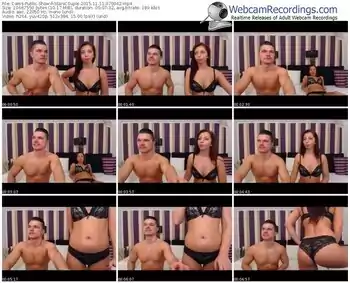 cams-starsc0uple-webcam-show-11_11_2015-07_00_42