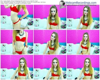 cams-stephaniew-webcam-show-11_11_2015-23_21_01