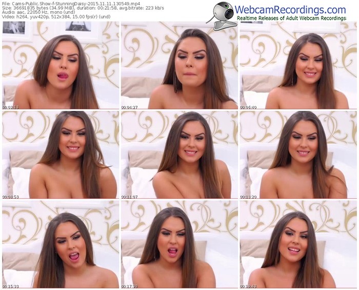 cams-stunningdaisy-webcam-show-11_11_2015-13_05_49