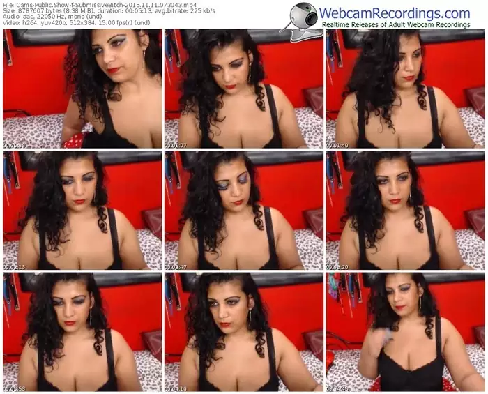 cams-submissivebitch-webcam-show-11_11_2015-07_30_43