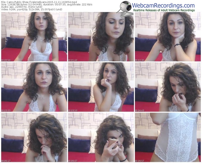 cams-valerieevans-webcam-show-11_11_2015-16_30_54