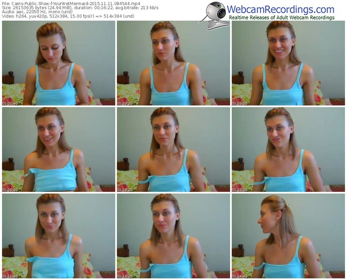 cams-yourwetmermaid-webcam-show-11_11_2015-08_45_44