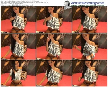 cams-beckashy-webcam-show-11_11_2015-16_35_55