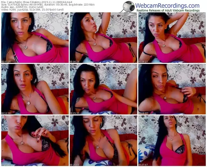 cams-blakmy-webcam-show-11_11_2015-08_00_44