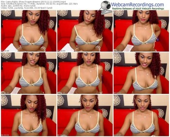 cams-naomidreams-webcam-show-11_11_2015-15_00_52