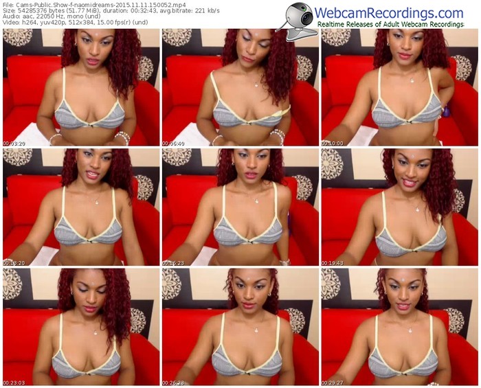 cams-naomidreams-webcam-show-11_11_2015-15_00_52