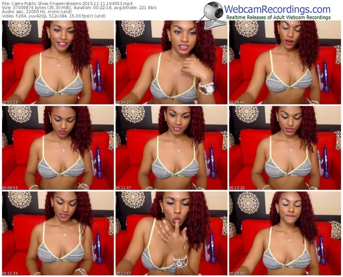cams-naomidreams-webcam-show-11_11_2015-16_45_53