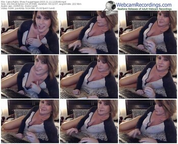 cams-sugarnipps-webcam-show-11_11_2015-12_25_48-1