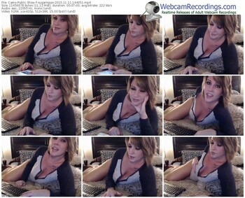 cams-sugarnipps-webcam-show-11_11_2015-14_40_51-1