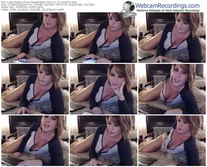 cams-sugarnipps-webcam-show-11_11_2015-14_40_51-1