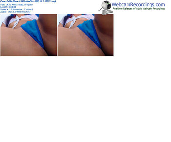 cams-18hotassgirl-webcam-show-11_12_2015-15_31_25